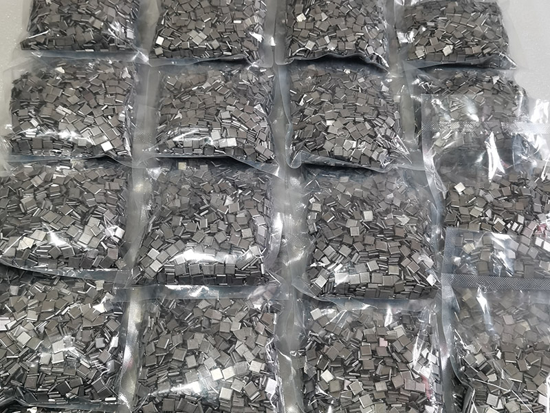 铌颗粒-6