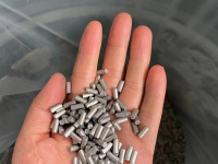 钒颗粒-4